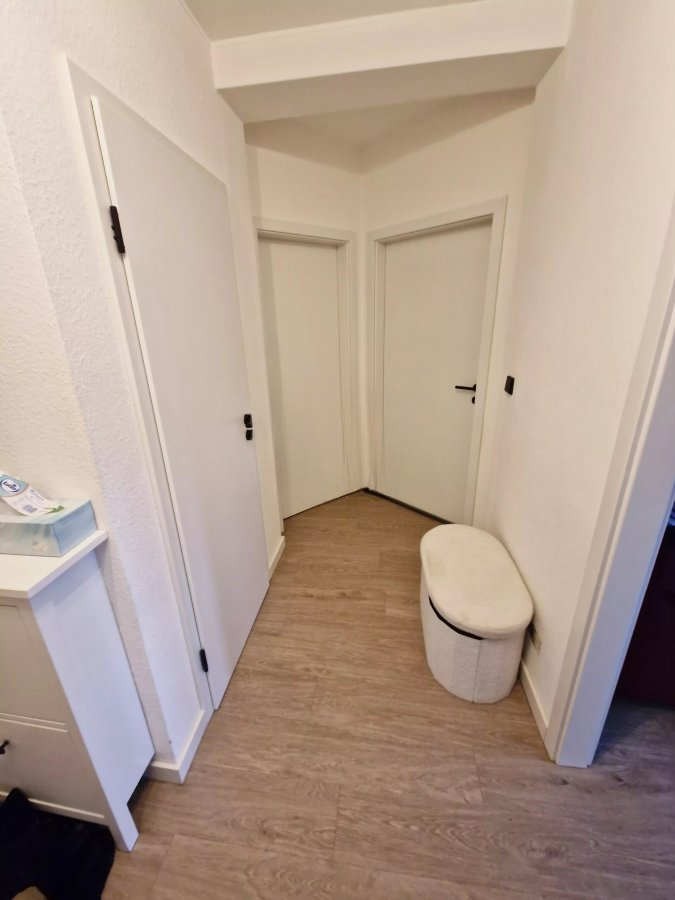 Квартира в Люксембурге, Люксембург, 60 м² - фото 5