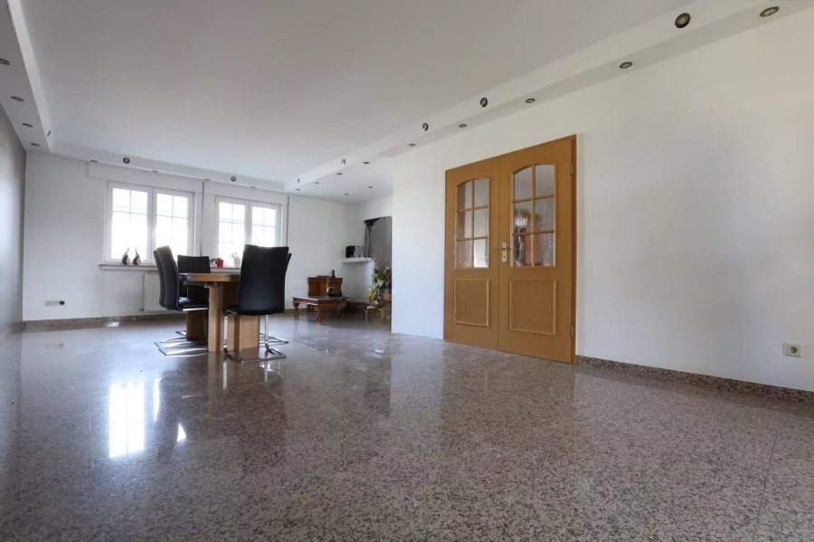 Квартира в Люксембурге, Люксембург, 252 м² - фото 5