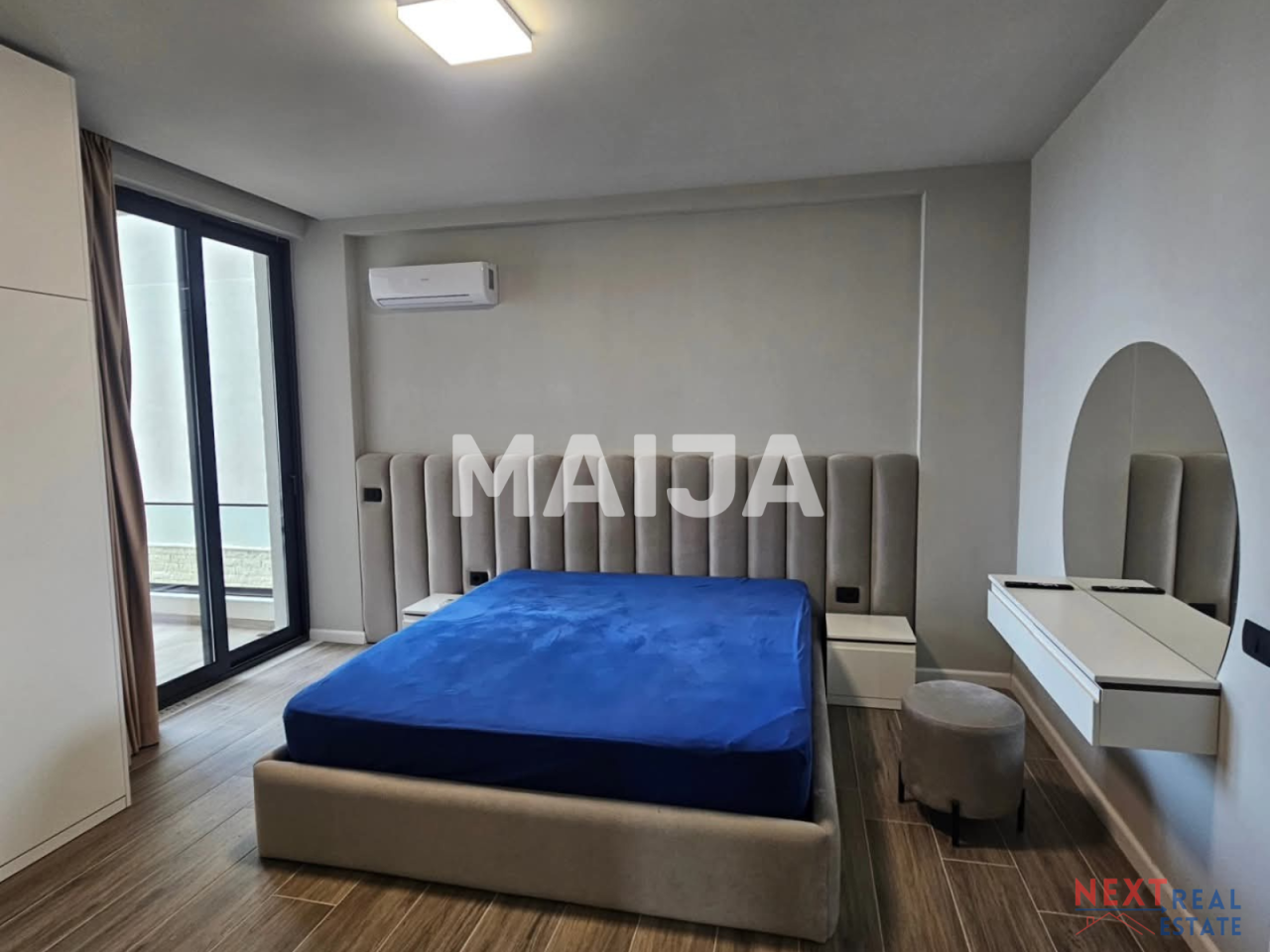 Апартаменты во Влёре, Албания, 147 м² - фото 3