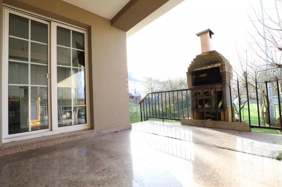 Квартира в Люксембурге, Люксембург, 252 м² - фото 6