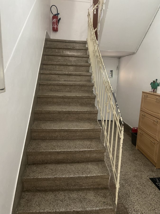 Квартира в Люксембурге, Люксембург, 95 м² - фото 6