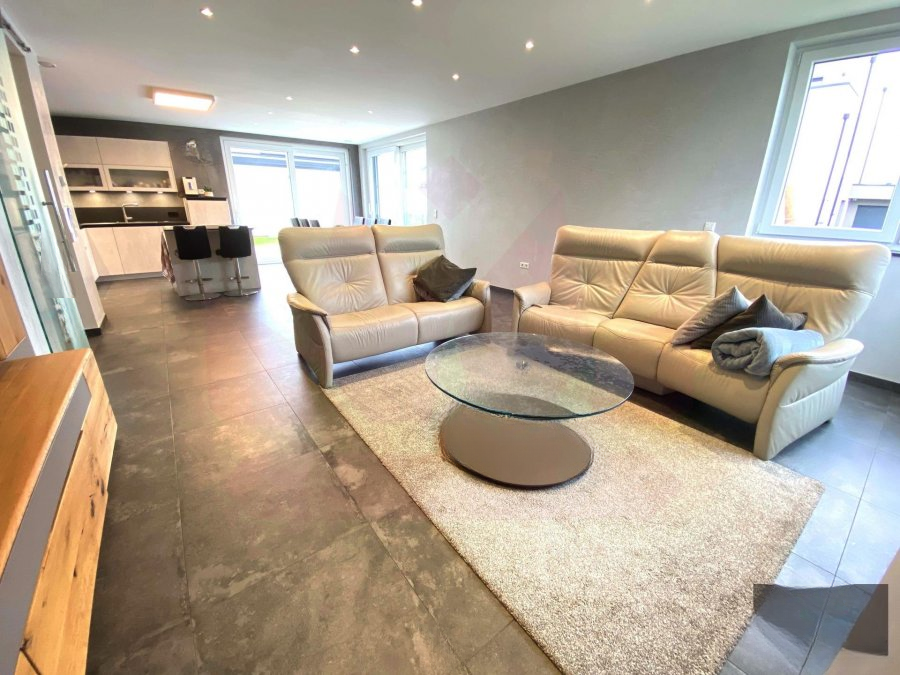 Квартира в Дикирхе, Люксембург, 251 м² - фото 6