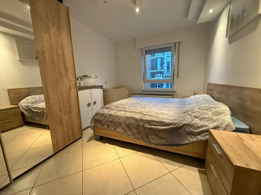 Квартира в Люксембурге, Люксембург, 84 м² - фото 6