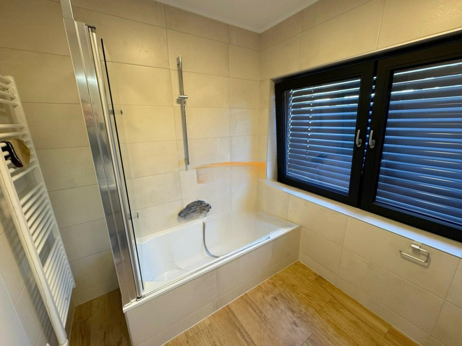 Квартира в Гревенмахере, Люксембург, 147 м² - фото 6