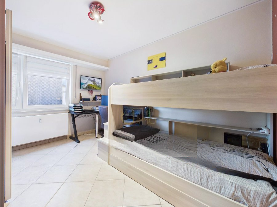 Квартира в Люксембурге, Люксембург, 70 м² - фото 6