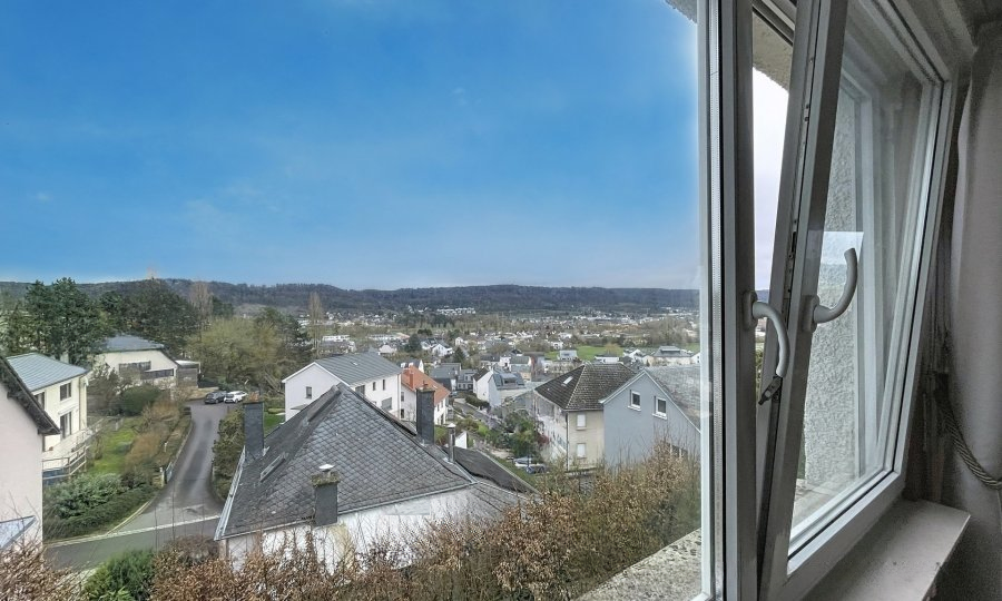 Квартира в Люксембурге, Люксембург, 103 м² - фото 6