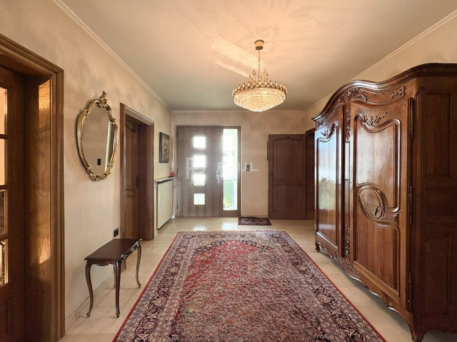 Квартира в Гревенмахере, Люксембург - фото 6