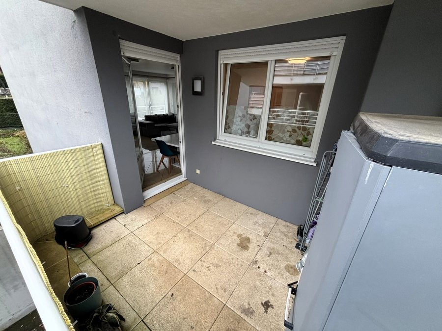 Квартира в Люксембурге, Люксембург, 83 м² - фото 6