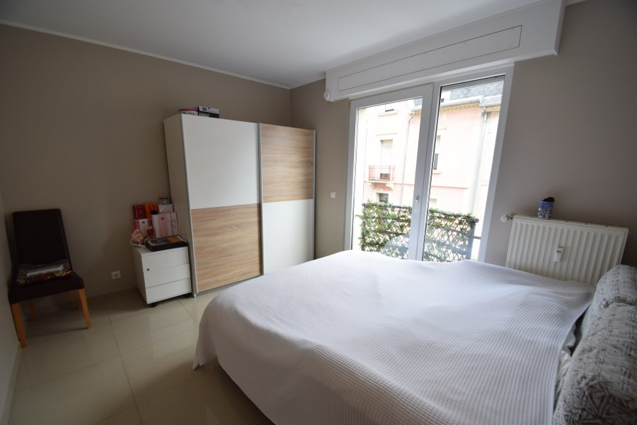 Квартира в Люксембурге, Люксембург, 61 м² - фото 6