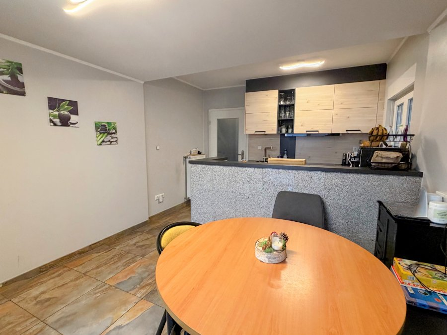 Квартира в Люксембурге, Люксембург, 150 м² - фото 6