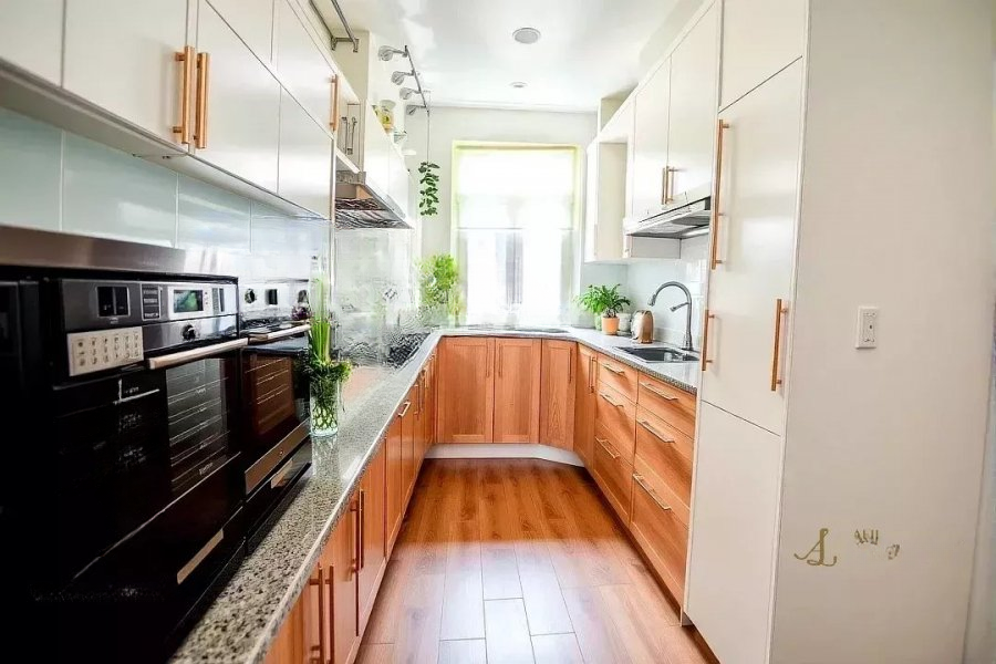 Квартира в Люксембурге, Люксембург, 97 м² - фото 6