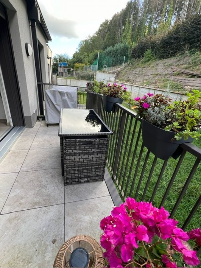 Квартира в Гревенмахере, Люксембург, 71 м² - фото 6