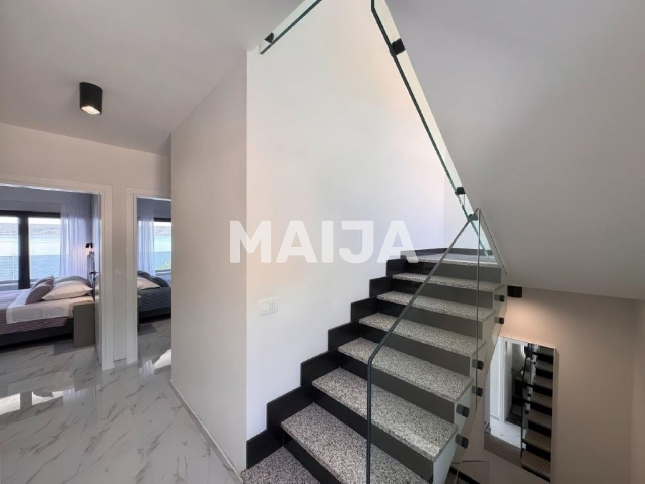 Вилла в Задаре, Хорватия, 210 м² - фото 14