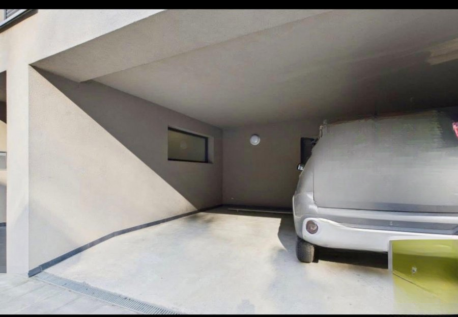 Квартира в Люксембурге, Люксембург, 66 м² - фото 7