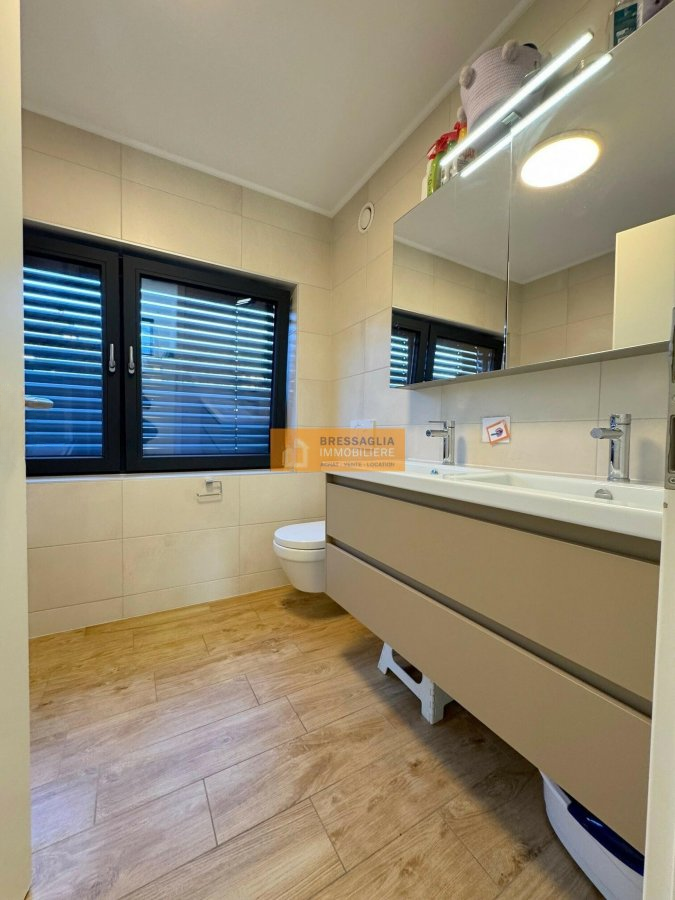 Квартира в Гревенмахере, Люксембург, 147 м² - фото 7