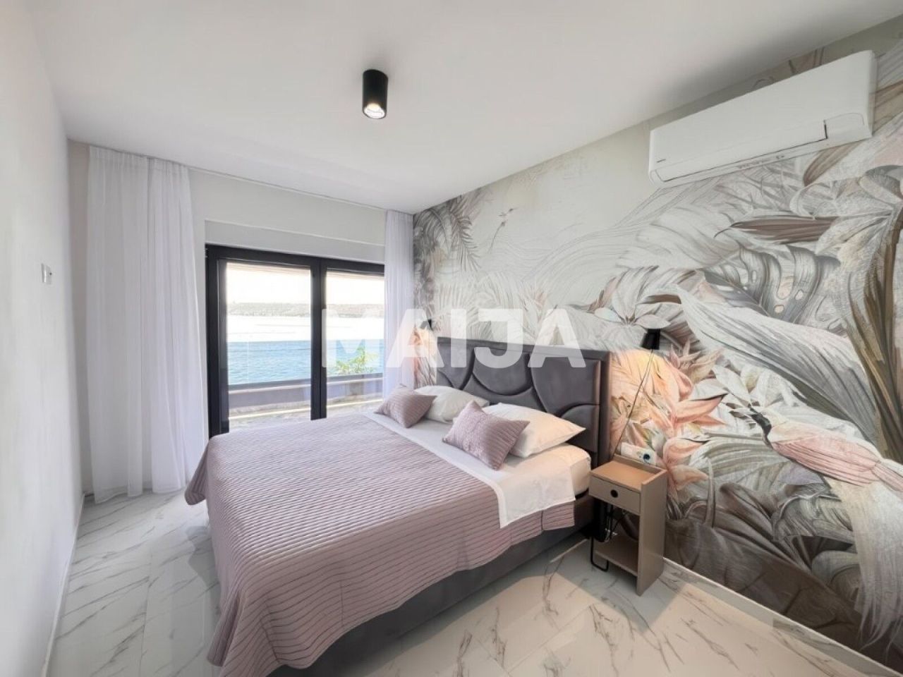 Вилла в Задаре, Хорватия, 210 м² - фото 15