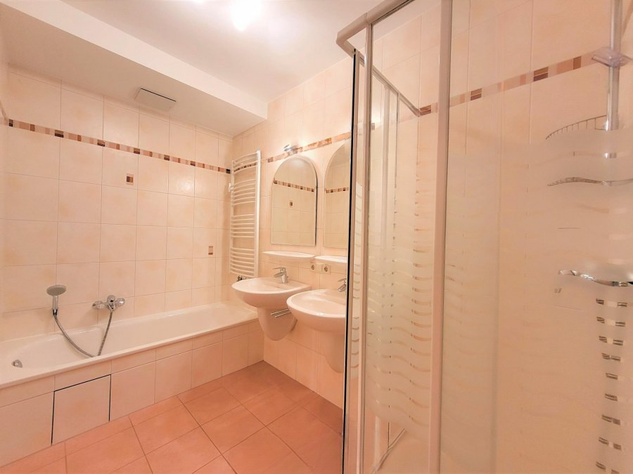 Квартира в Люксембурге, Люксембург, 85 м² - фото 7