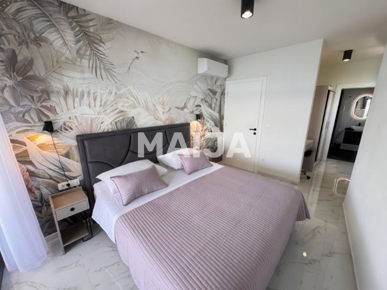 Вилла в Задаре, Хорватия, 210 м² - фото 16