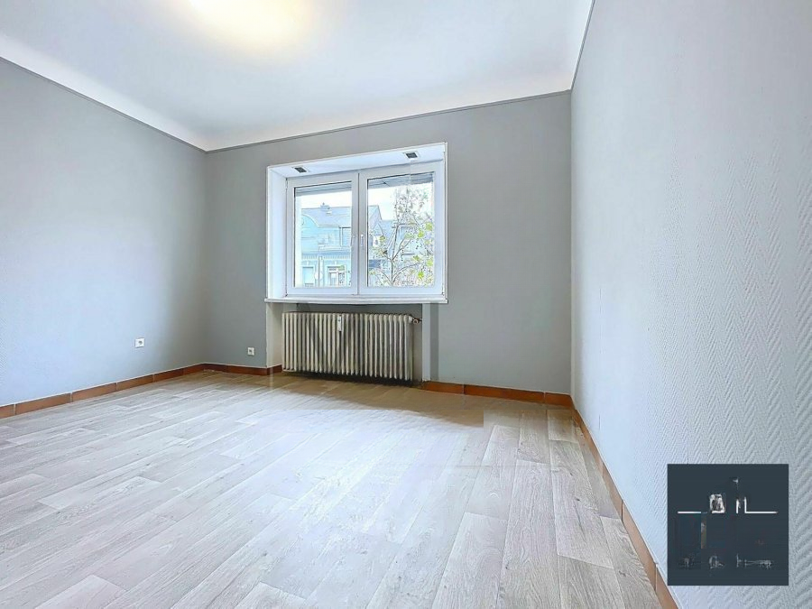 Квартира в Люксембурге, Люксембург, 34 м² - фото 7