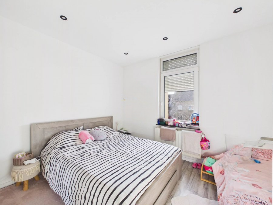 Квартира в Люксембурге, Люксембург, 140 м² - фото 7