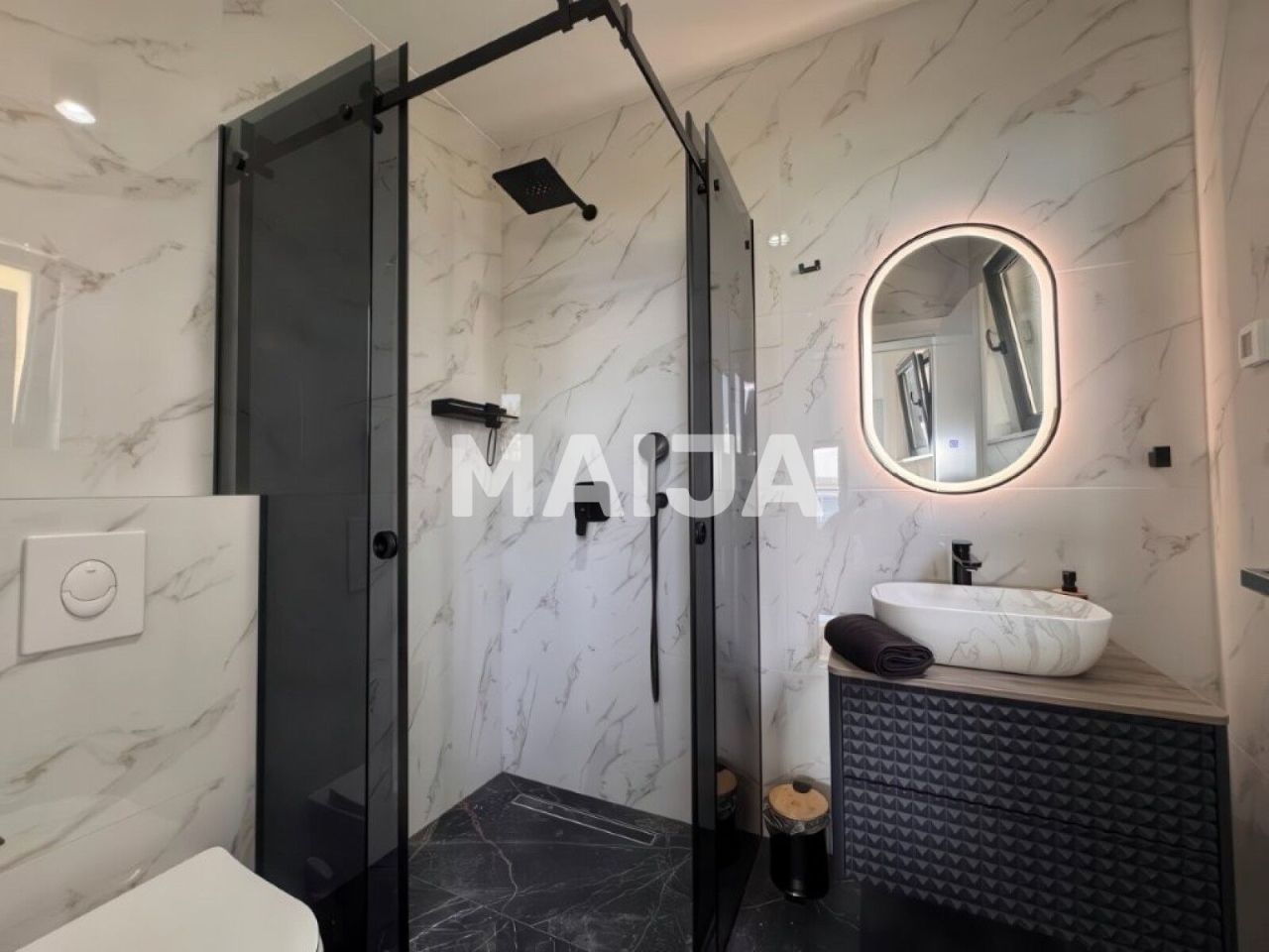 Вилла в Задаре, Хорватия, 210 м² - фото 18