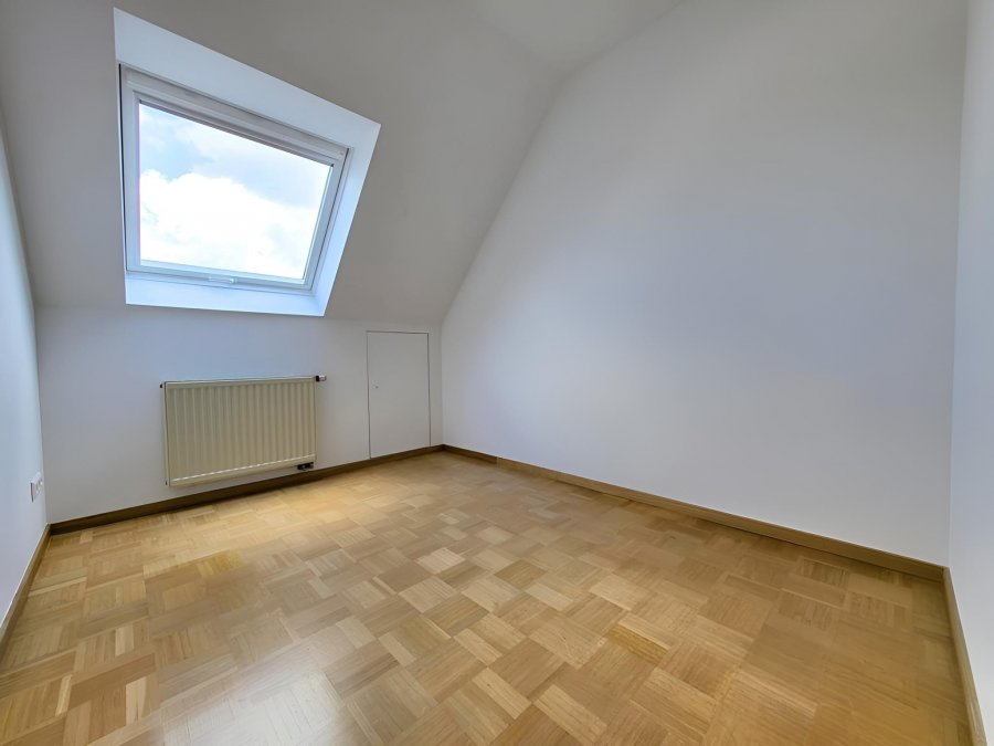 Квартира в Люксембурге, Люксембург, 75 м² - фото 7