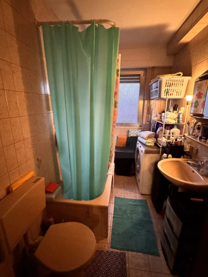 Квартира в Люксембурге, Люксембург, 85 м² - фото 7