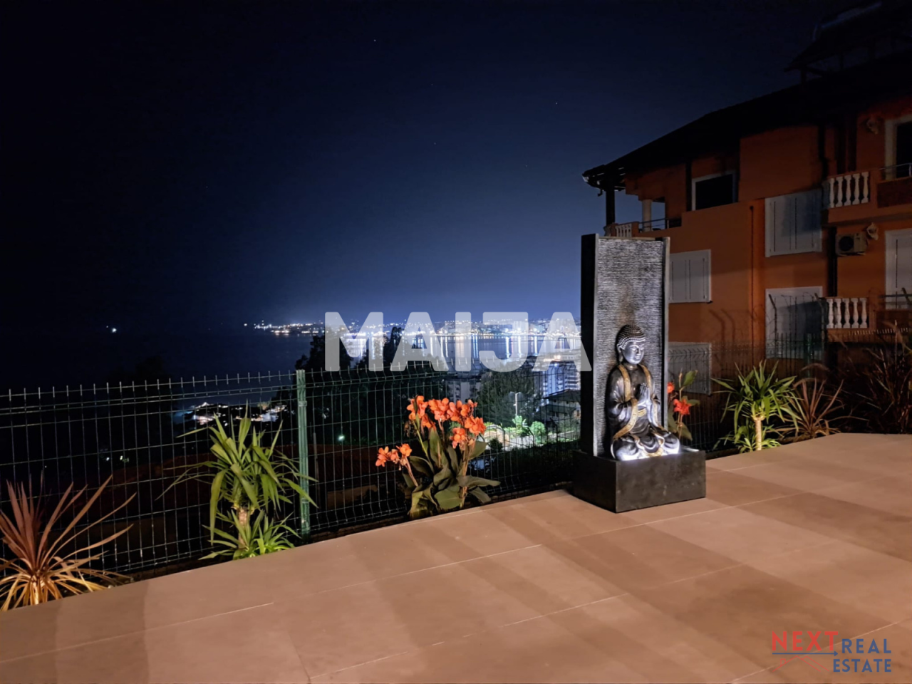 Апартаменты во Влёре, Албания, 155 м² - фото 18