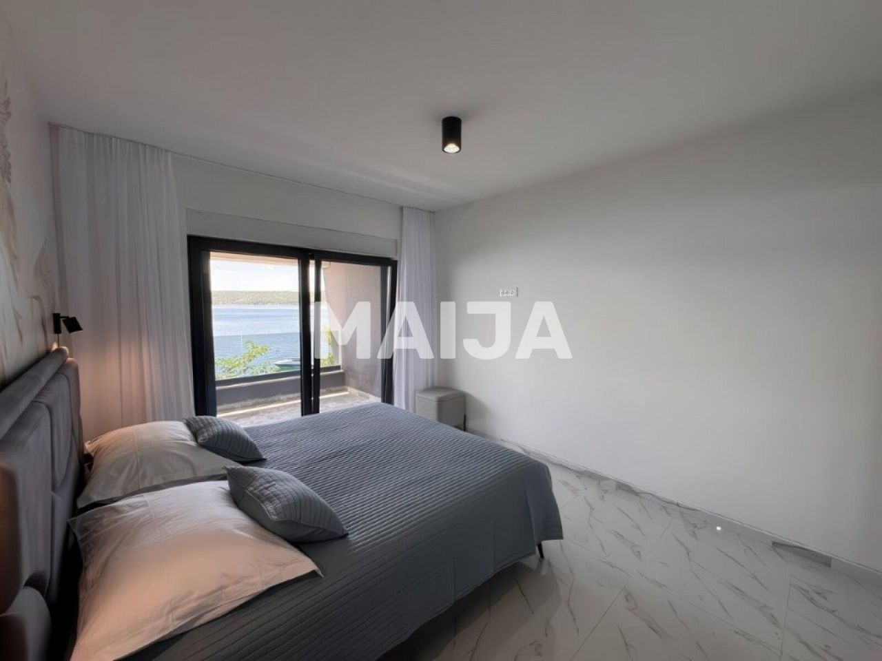 Вилла в Задаре, Хорватия, 210 м² - фото 19