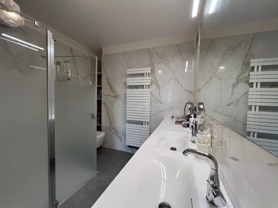 Квартира в Дикирхе, Люксембург, 101 м² - фото 7