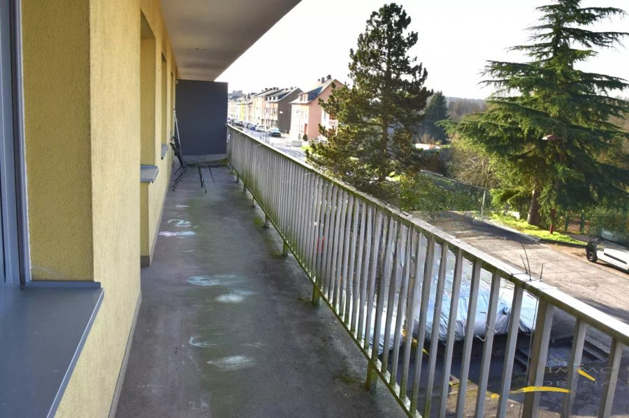 Квартира в Люксембурге, Люксембург, 86 м² - фото 7