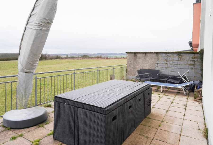 Квартира в Люксембурге, Люксембург, 233 м² - фото 7