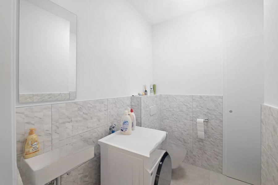 Квартира в Люксембурге, Люксембург, 88 м² - фото 7