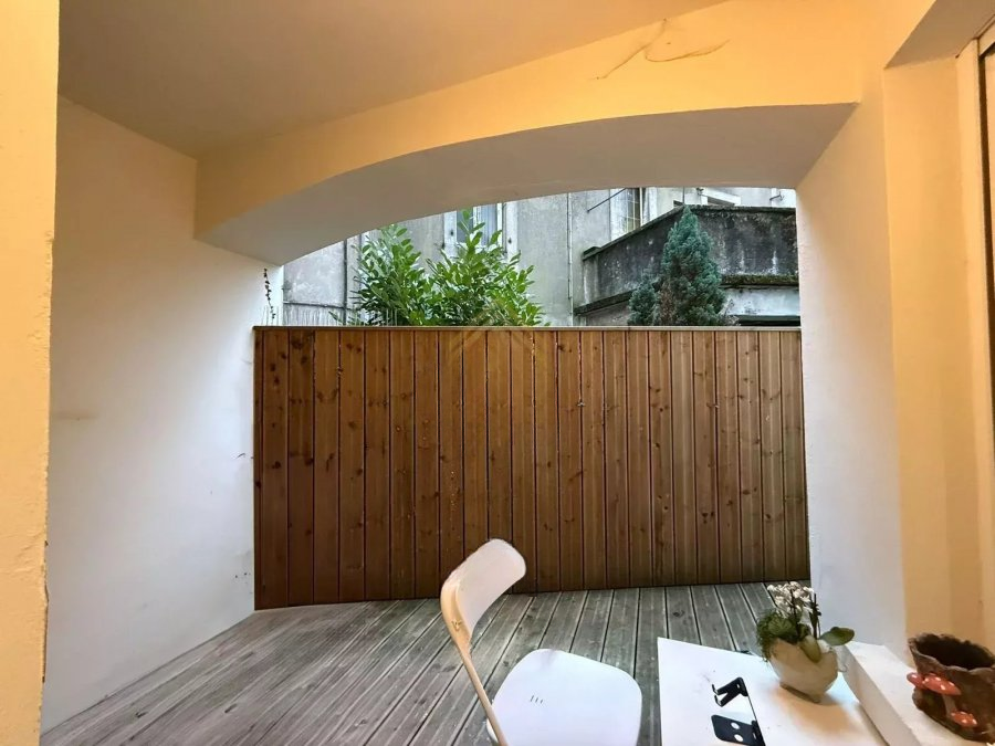 Квартира в Люксембурге, Люксембург, 49 м² - фото 7