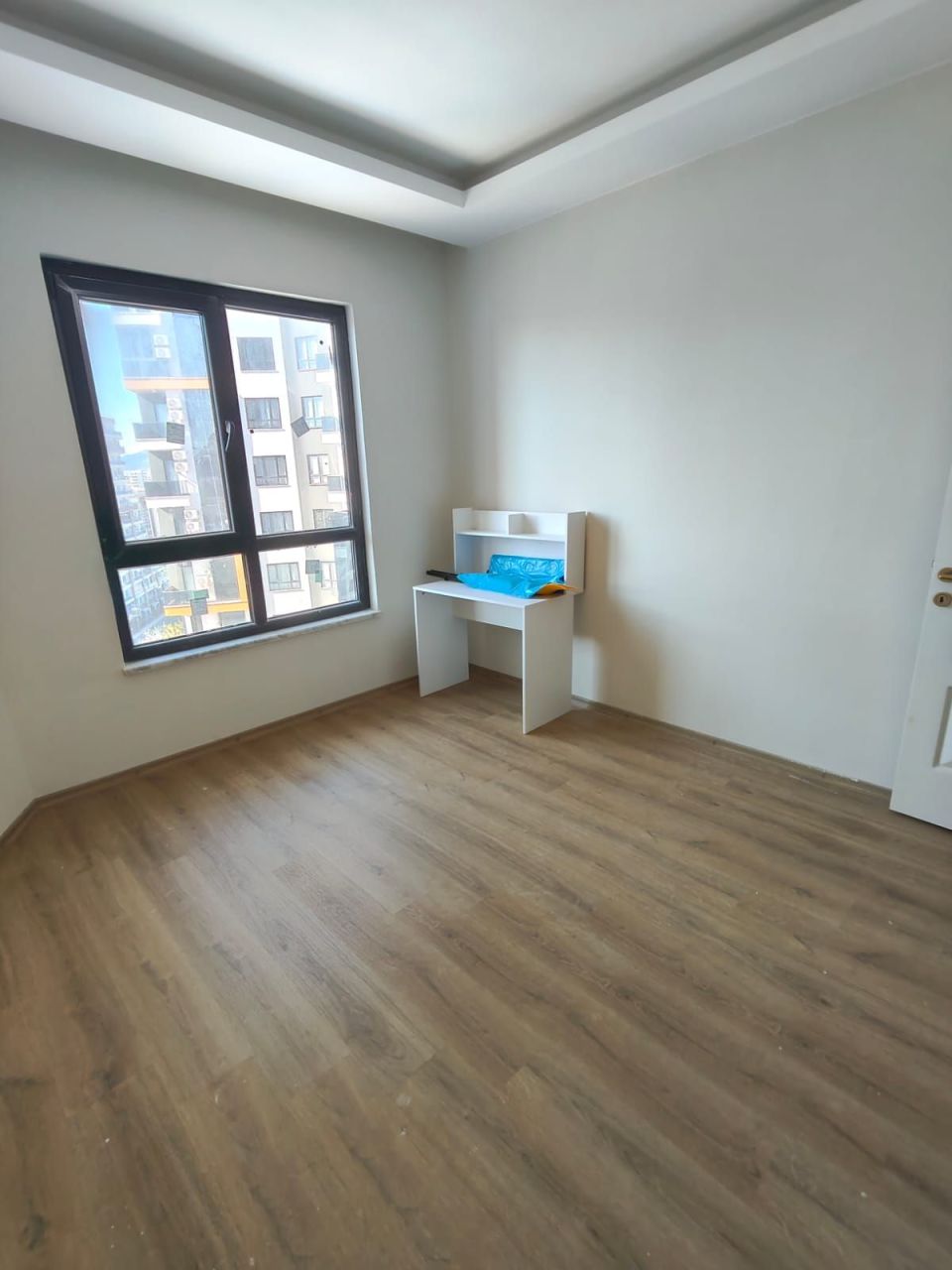 Квартира в Алании, Турция, 60 м² - фото 9