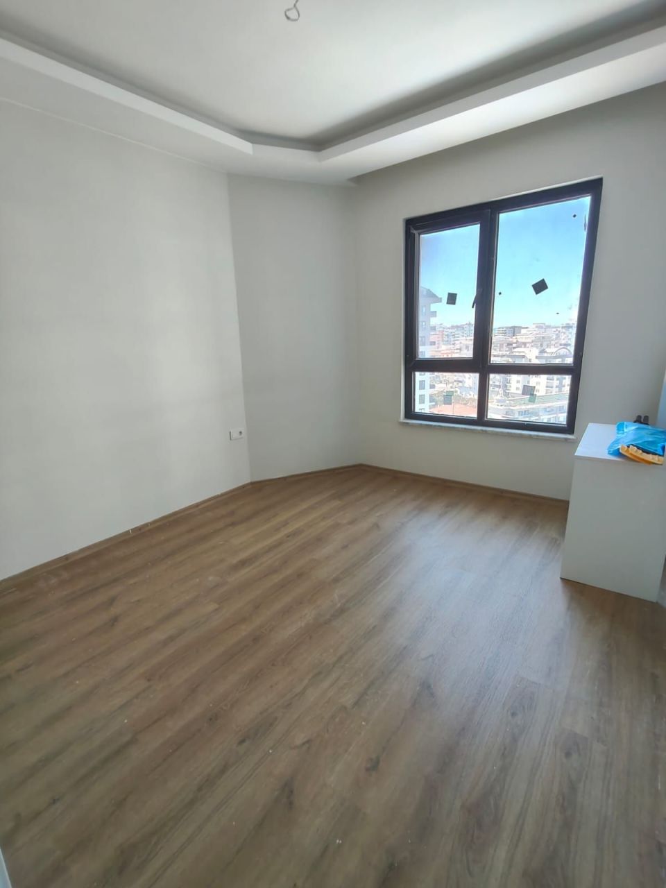 Квартира в Алании, Турция, 60 м² - фото 10