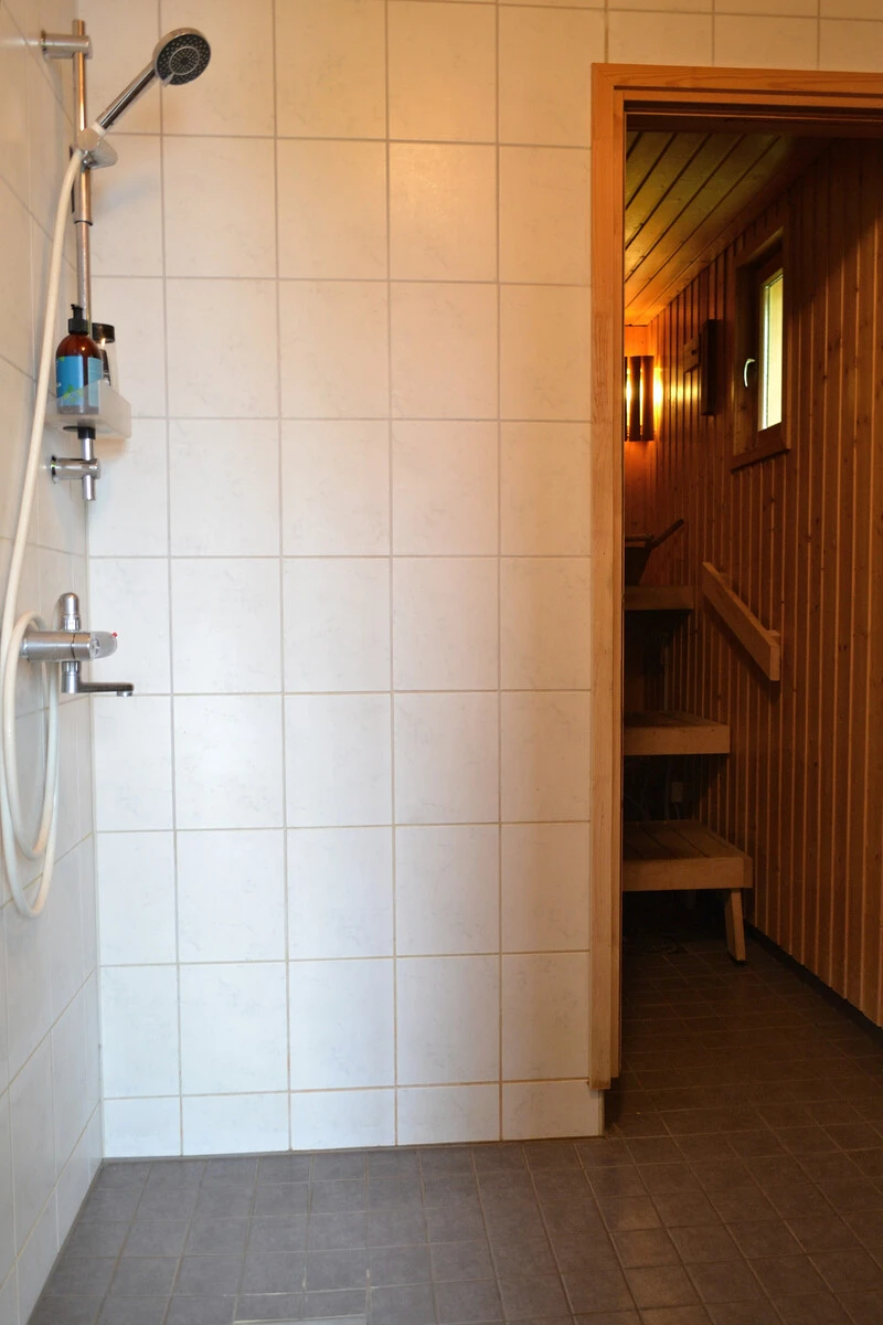 Дом в Йороинен, Финляндия, 140 м² - фото 16