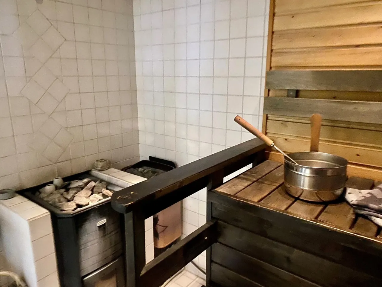 Дом в Йороинен, Финляндия, 140 м² - фото 12