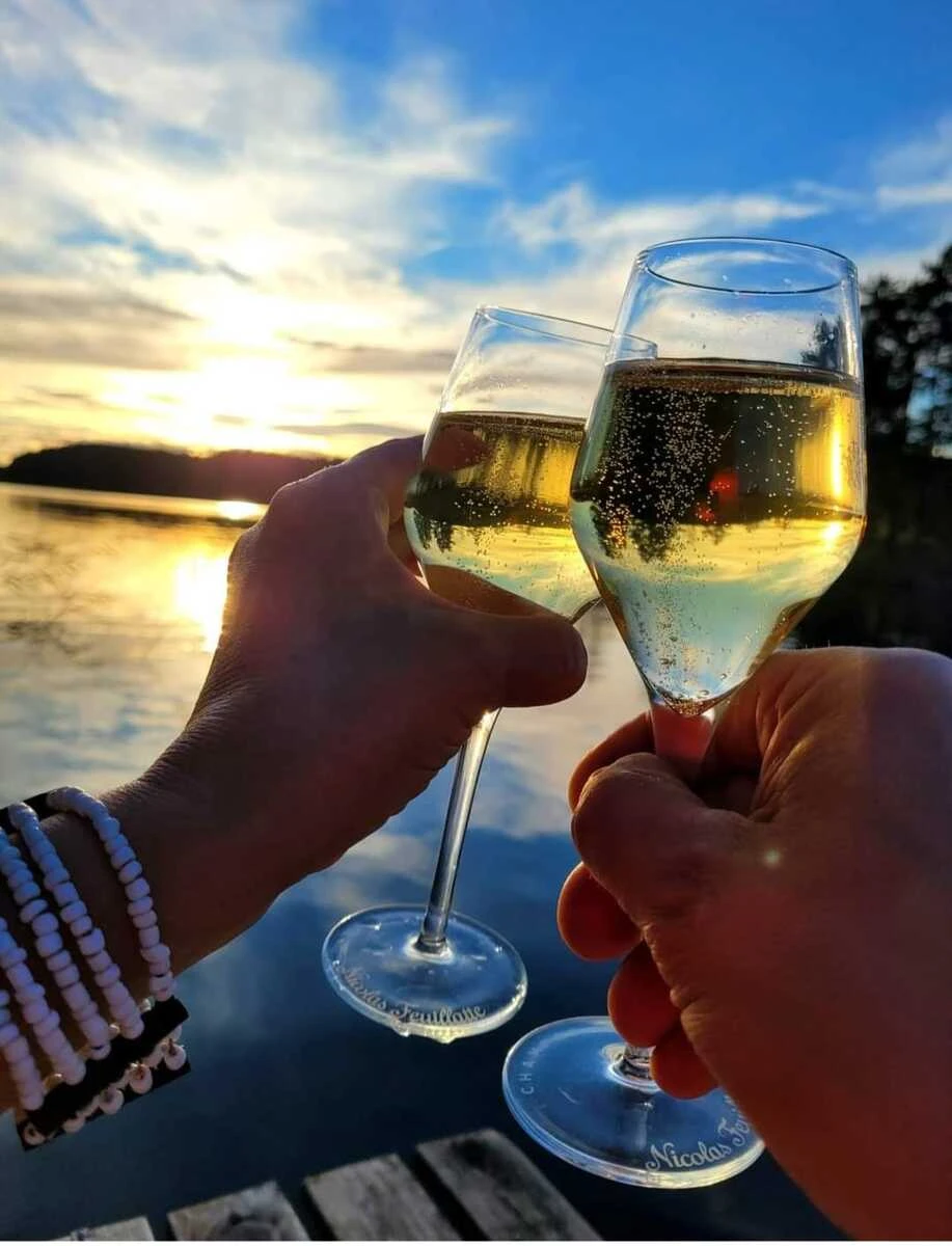 Дом в Рантасалми, Финляндия, 98 м² - фото 11