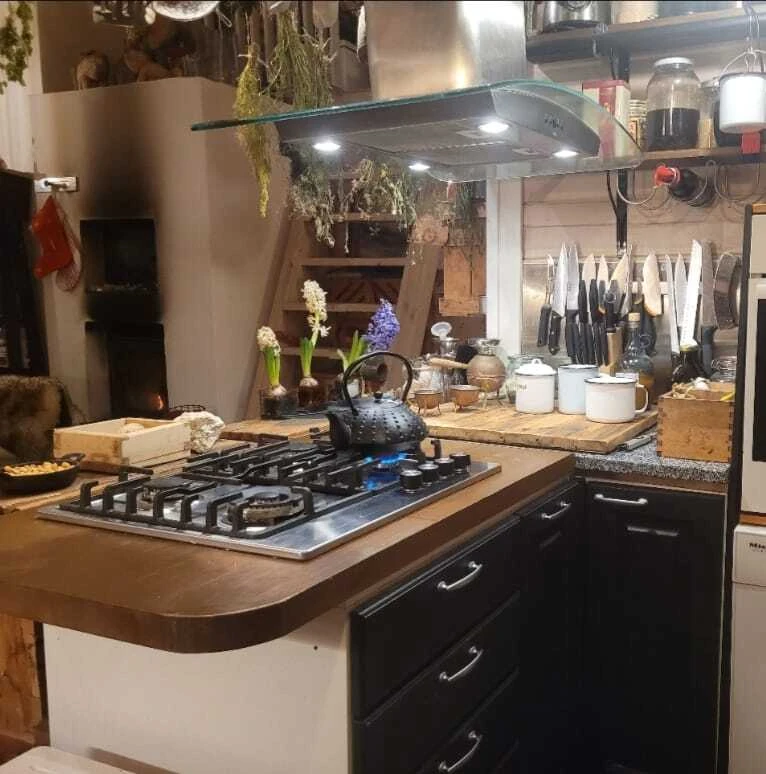 Дом в Рантасалми, Финляндия, 98 м² - фото 8