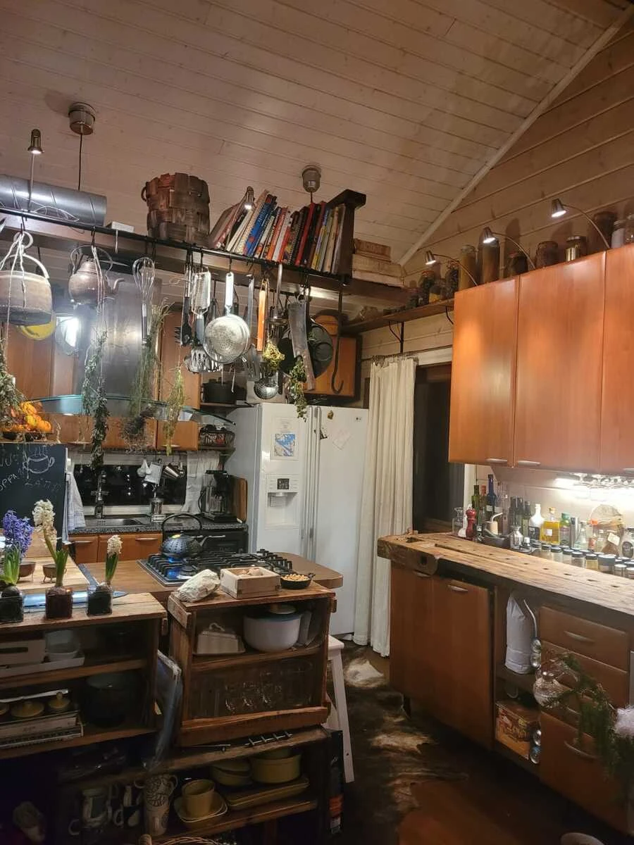 Дом в Рантасалми, Финляндия, 98 м² - фото 10