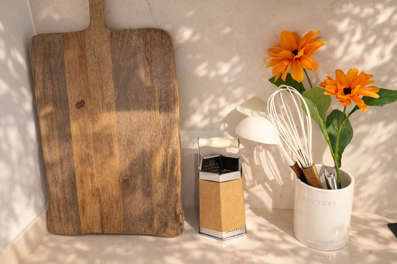 Квартира в Барселоне, Испания, 74 м² - фото 5