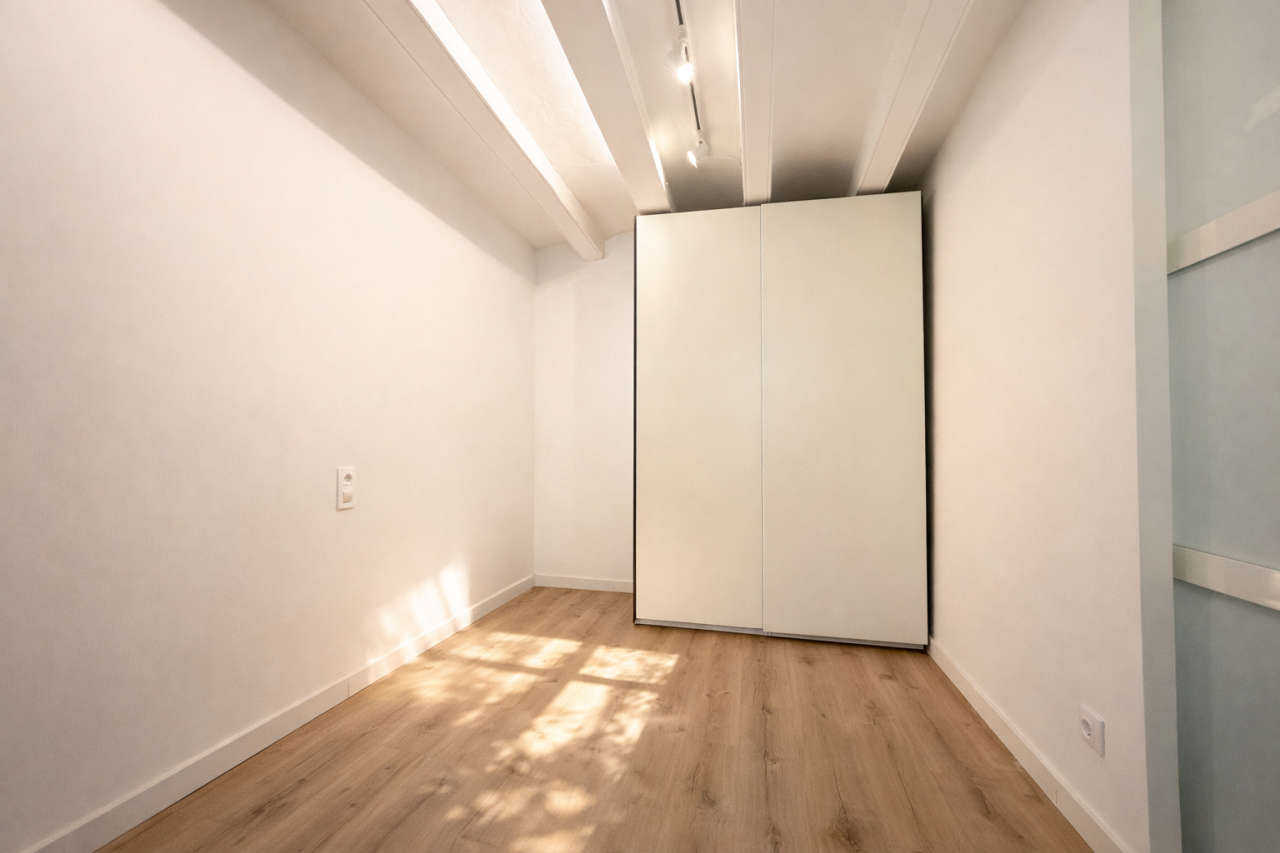 Квартира в Барселоне, Испания, 74 м² - фото 11