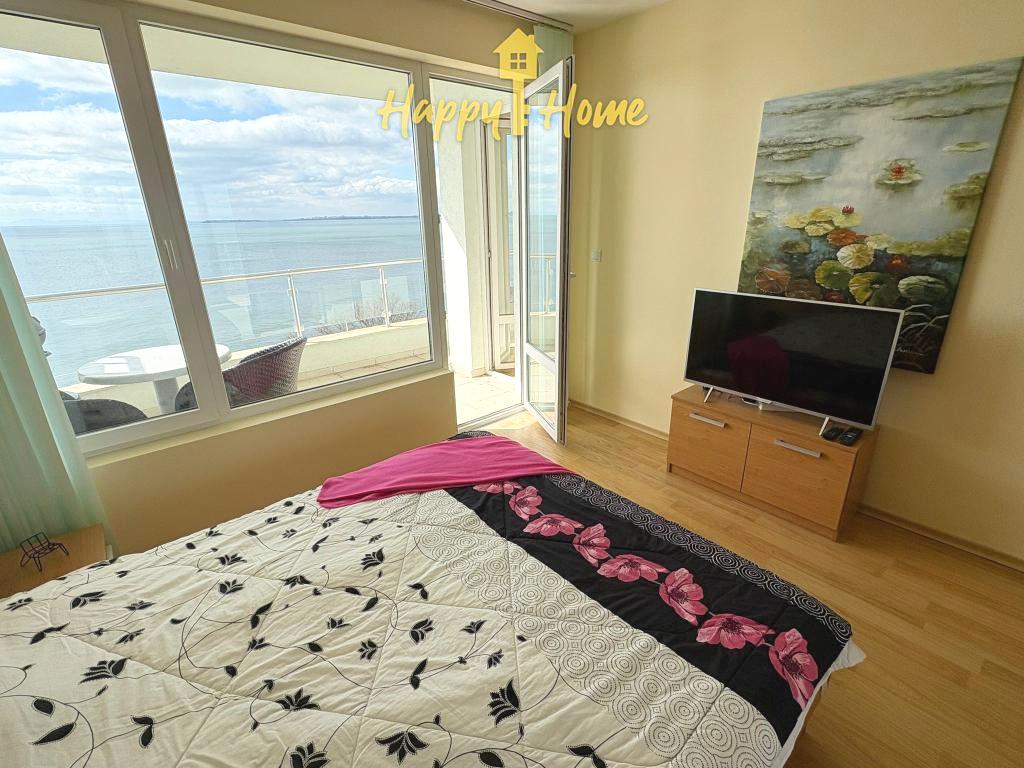 Квартира в Святом Власе, Болгария, 67 м² - фото 10