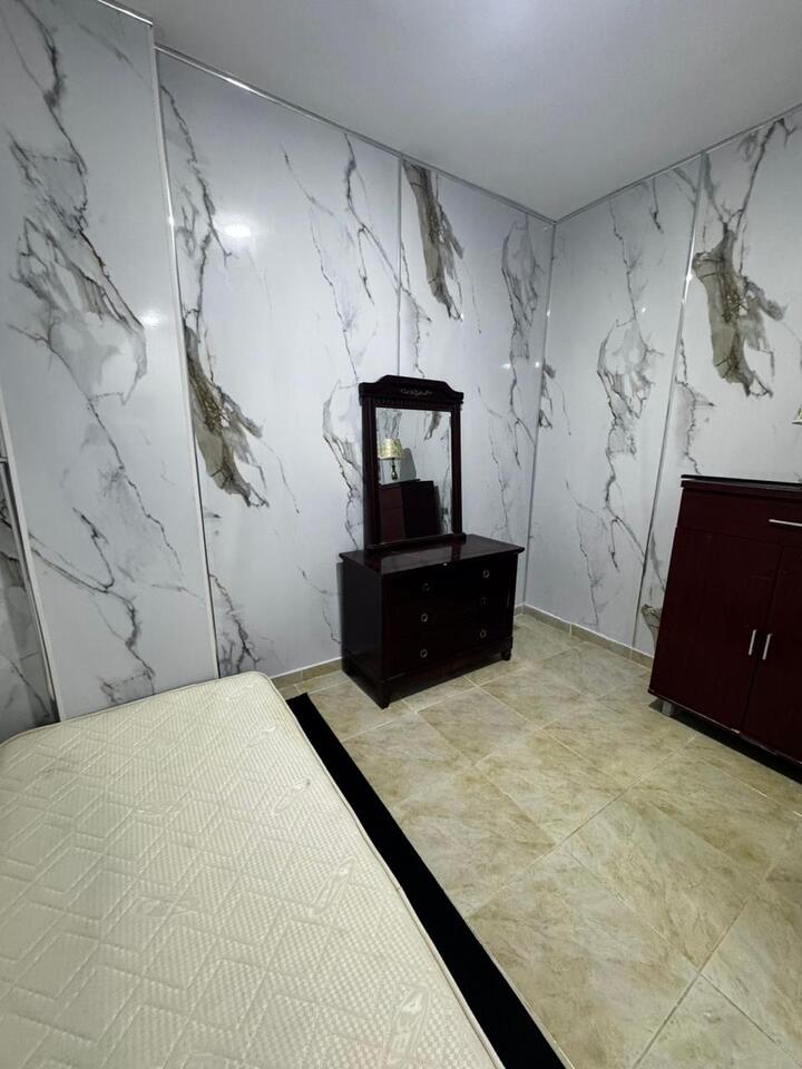 Квартира в Хургаде, Египет, 60 м² - фото 10