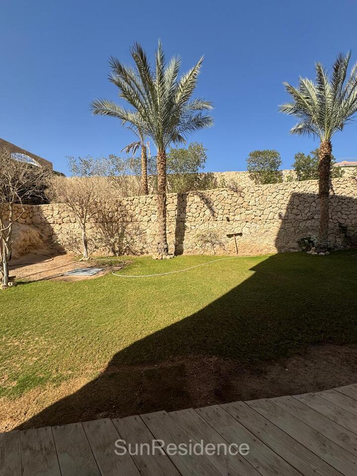 Вилла в Шарм-эль-Шейхе, Египет, 560 м² - фото 7