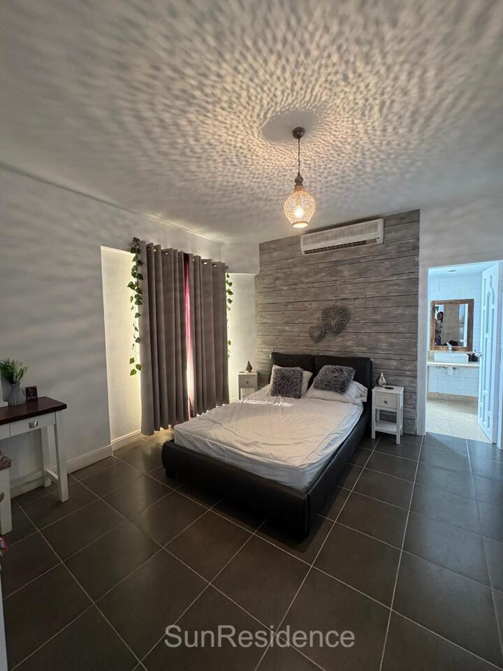 Вилла в Шарм-эль-Шейхе, Египет, 560 м² - фото 14