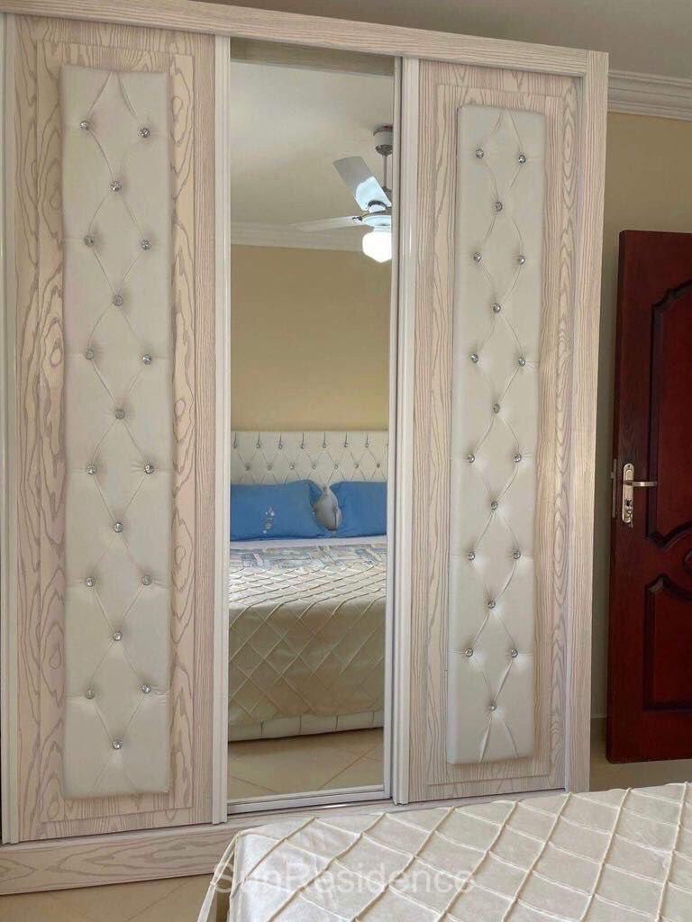 Квартира в Шарм-эль-Шейхе, Египет, 50 м² - фото 10