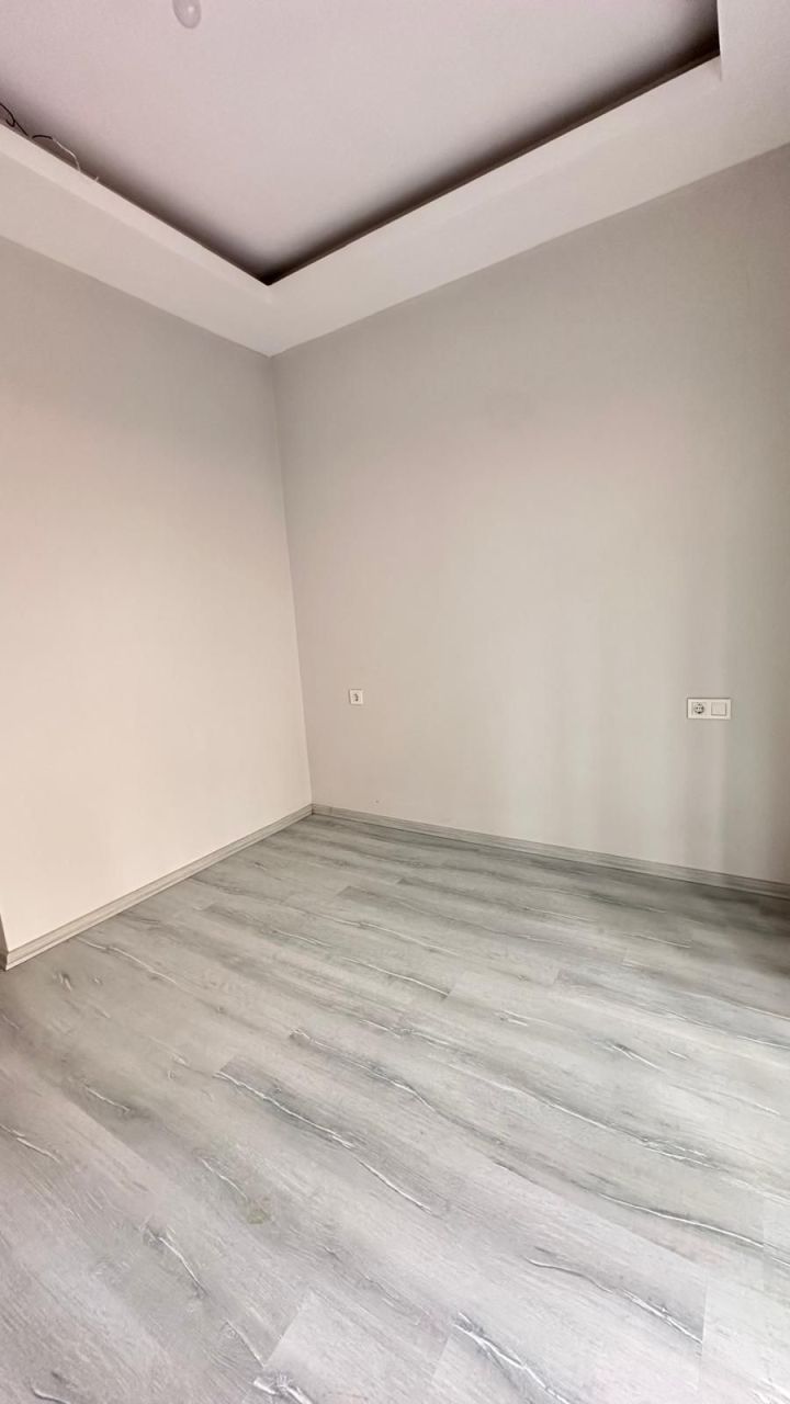 Квартира в Алании, Турция, 50 м² - фото 8