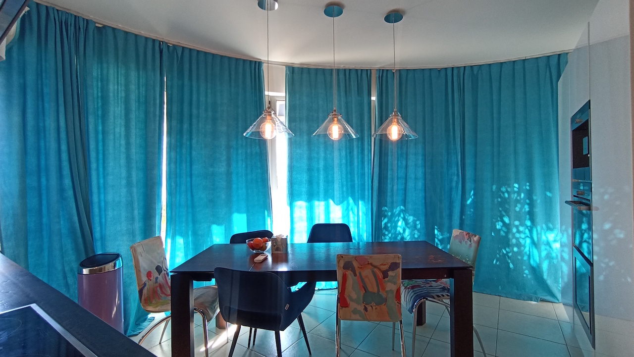 Квартира в Будве, Черногория, 106 м² - фото 2